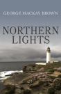 Northern Lights - Preview