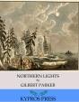 Northern Lights - Preview