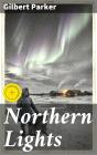 Northern Lights - Preview
