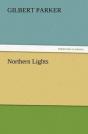 Northern Lights - Preview