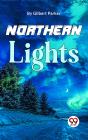 Northern Lights - Preview