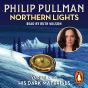 Northern Lights: His Dark Materials 1 - Preview