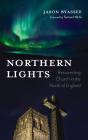 Northern Lights - Preview