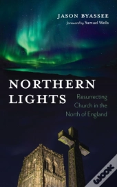 Northern Lights
