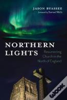 Northern Lights