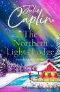 Northern Lights Lodge - Preview