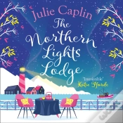 Capa do artigo Northern Lights Lodge