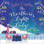 Northern Lights Lodge - Preview