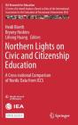 Northern Lights On Civic And Citizenship Education - Preview