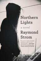 Northern Lights