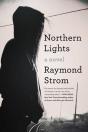 Northern Lights - Preview