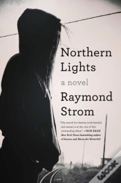 Capa do artigo Northern Lights
