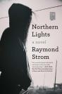 Northern Lights - Preview