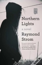 Northern Lights