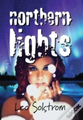 Northern Lights