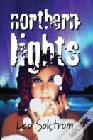Northern Lights