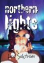 Northern Lights - Preview