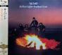 Northern Lights - Southern Cross - CD - Preview