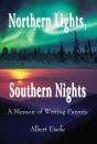 Northern Lights, Southern Nights - Preview