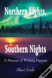 Capa do artigo Northern Lights, Southern Nights