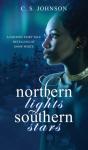 Northern Lights, Southern Stars - Preview