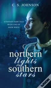 Northern Lights, Southern Stars