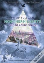 Northern Lights - The Graphic Novel