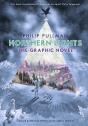 Northern Lights - The Graphic Novel - Preview