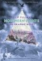 Northern Lights - The Graphic Novel - Preview