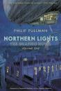 Northern Lights - The Graphic Novel Volume 1 - Preview