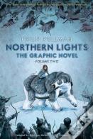 Northern Lights - The Graphic Novel Volume 2