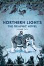 Northern Lights - The Graphic Novel Volume 2 - Preview