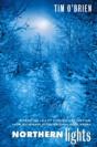 Northern Lights - Preview