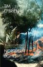 Northern Lights - Preview