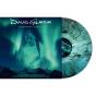 Northern Lights - Vinil - Preview