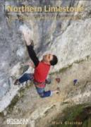 Northern Limestone, Rockfax
