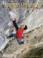 Northern Limestone, Rockfax - Preview