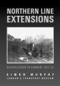Northern Line Extensions - Preview