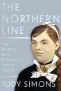 Northern Line - Preview