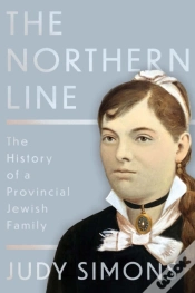 Capa do artigo Northern Line