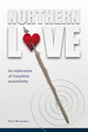 Northern Love - Preview