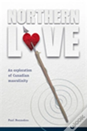 Capa do artigo Northern Love