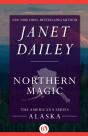 Northern Magic - Preview