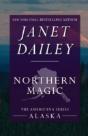 Northern Magic - Preview