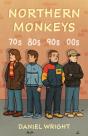 Northern Monkeys - Preview