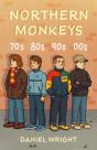 Northern Monkeys - Preview