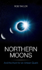 Northern Moons - Preview