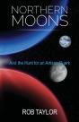 Northern Moons - Preview