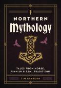 Northern Mythology