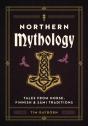 Northern Mythology - Preview